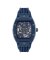 Philipp Plein Uhren PWVBA0323 7630615138152 Armbanduhren Kaufen Frontansicht