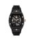 Philipp Plein Uhren PWVBA0523 7630615138190 Armbanduhren Kaufen Frontansicht