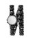 Philipp Plein - PWWBA0623 - Wristwatch - Ladies - Quartz - The Hexagon Groumette