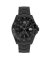 Philipp Plein Uhren PWYBA0923 7630615138497 Armbanduhren Kaufen Frontansicht