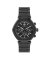 Philipp Plein Uhren PWZBA0623 7630615138619 Armbanduhren Kaufen Frontansicht