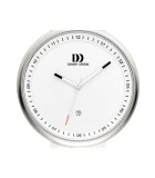 Danish Design Uhren IQ12Q1002 8718569027568 Armbanduhren...