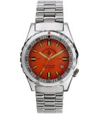 Zeno Watch Basel Uhren 465N-a5M 7640155192897...