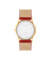 Movado - 607713 - Wrist watch - Ladies - Quartz - Museum Classic