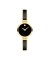 Movado Uhren 607714 7613272496841 Armbanduhren Kaufen Frontansicht