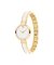 Movado - 607715 - Wristwatch - Ladies - Quartz - Moda
