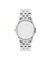 Movado - 607631 - Armbanduhr - Damen - Quarz - Museum Classic