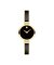 Movado Uhren 607716 7613272496865 Armbanduhren Kaufen Frontansicht