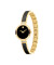 Movado - 607716 - Wristwatch - Ladies - Quartz - Moda