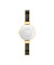 Movado - 607716 - Wristwatch - Ladies - Quartz - Moda