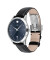 Movado - 607613 - Wristwatch - Unisex - Automatic - 1881 Automatic