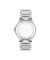 Movado - 607635 - Wristwatch - Ladies - Quartz - SE