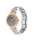 Movado - 607705 - Wristwatch - Ladies - Quartz - SE