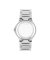 Movado - 607705 - Wristwatch - Ladies - Quartz - SE