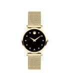 Movado Uhren 607628 7613272469524 Armbanduhren Kaufen...