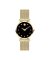 Movado Uhren 607628 7613272469524 Armbanduhren Kaufen Frontansicht