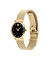 Movado - 607628 - Wristwatch - Ladies - Quartz - Museum Classic