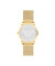 Movado - 607628 - Armbanduhr - Damen - Quarz - Museum Classic