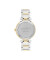 Movado - 607637 - Wristwatch - Ladies - Quartz - Vizio
