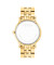 Movado - 607625 - Wristwatch - Gentlemen - Quartz - Museum Classic