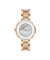 Movado - 607680 - Wristwatch - Ladies - Automatic - Museum Classic Automatic