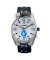 Kleynod Uhren AN-178-01 4820273290023 Armbanduhren Kaufen Frontansicht