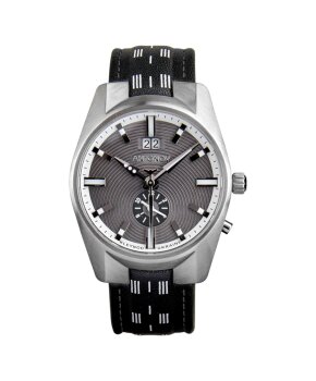 Kleynod Uhren AN-178-03 4820273290047 Armbanduhren Kaufen Frontansicht
