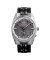 Kleynod Uhren AN-178-03 4820273290047 Armbanduhren Kaufen Frontansicht