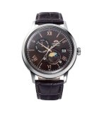 Orient Uhren RA-AK0804Y10B 4942715029487 Armbanduhren...