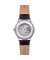 Orient - RA-AK0804Y10B - Wrist watch - Men - Automatic - Classic