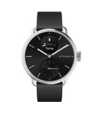 Withings SM Wearables HWA10-Model 1-All-Int 3700546708275...