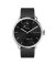 Withings SM Wearables HWA10-Model 1-All-Int 3700546708275 Smartwatches Kaufen Frontansicht