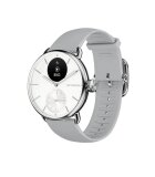 Withings - HWA10-Model 2-All-Int - Hybrid watch - Women -...