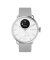 Withings SM Wearables HWA10-Model 2-All-Int 3700546708282 Smartwatches Kaufen Frontansicht