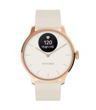 Withings SM Wearables HWA11-Model 1-All-Int 3700546708329 Smartwatches Kaufen Frontansicht