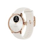 Withings - HWA11-Model 1-All-Int - Hybriduhr - Damen -...