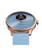 Withings - HWA11-Model 2-All-Int - Hybriduhr - Damen -...