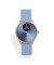 Withings SM Wearables HWA11-Model 2-All-Int 3700546708336 Smartwatches Kaufen Frontansicht
