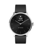 Withings SM Wearables HWA11-Model 5-All-Int 3700546708367 Smartwatches Kaufen Frontansicht