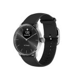 Withings - HWA11-Model 5-All-Int - Hybriduhr - Damen -...