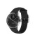 Withings - HWA11-Model 5-All-Int - Hybrid watch - Women - Scanwatch Light 37mm black