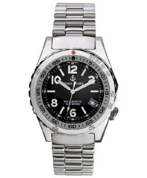 Zeno Watch Basel Uhren 465N-a1M 7640155192880 Armbanduhren Kaufen
