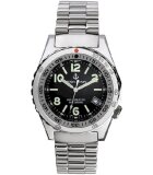 Zeno Watch Basel Uhren 465N-a1M 7640155192880...