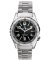 Zeno Watch Basel Uhren 465N-a1M 7640155192880 Armbanduhren Kaufen