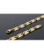Luna-Gold Schmuck 902272019-902272119 Armbänder Armbänder Kaufen