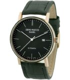Zeno Watch Basel Uhren 4636-RG-i1 7640155192866...
