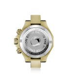 Edox - 10113 37JM AID - Wristwatch - Men - Quartz - DELFIN