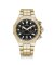 Edox Uhren 10113 37JM NID 7640428082344 Armbanduhren Kaufen Frontansicht