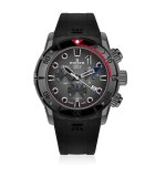 Edox - 10242 TINGNR GIDNR - Wristwatch - Men - Quartz -...