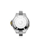 Edox - 53020 357JM NADD - Wristwatch - Women - Quartz -...